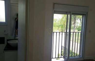 Imagem 2: Casa com 6 dormitórios, 373 m² - venda por R$ 4.400.000 ou aluguel por R$ 16.950/mês - Bur