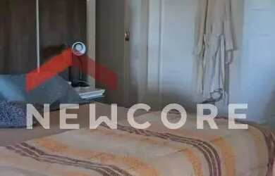 Imagem 13: Casa de condomínio em Estrada Cristóvão Machado de Campos - Vargem Grande - Florianópolis