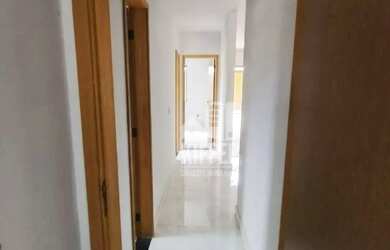 Imagem 6: Casa com 3 Quartos à venda, 131 m² por R$ 580.000 - Ubatiba - Maricá/RJ