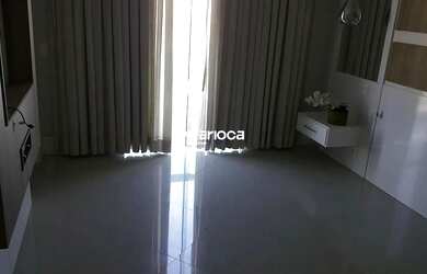 Imagem 10: FREGUESIA CASA DUPLEX DE ALTO LUXO COM 523m² 5 QUARTOS E 3 SUITE 3 VAGAS...
