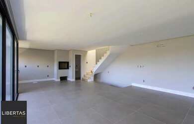 Imagem 14: Casa em condomínio com conforto e exclusividade no bairro Tristeza