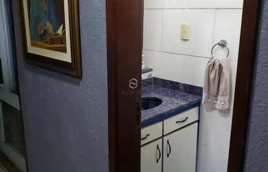 Imagem 14: Casa à venda em Vitória, Bento Ferreira, com 3 quartos, com 364 m²