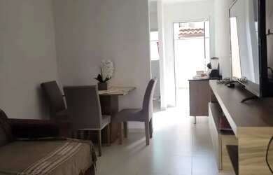 Imagem 5: Casa de luxo para venda ou locação em Monte Gordo, Camaçari-BA conforto...