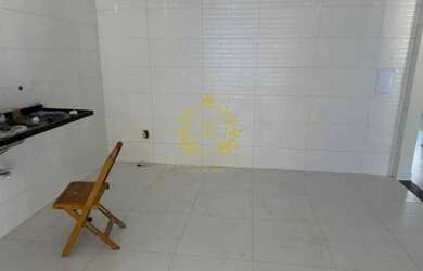 Imagem 10: Casa com 3 quartos à venda por R$ 800.000,00 - Parque Hotel - Araruama/RJ