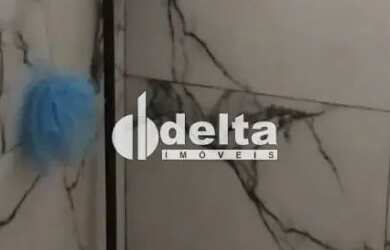 Imagem 10: Casa residencial disponível para venda no bairro Granada em Uberlândia-MG