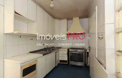 Imagem 6: Casa, Jardim Paulista - São Paulo