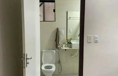 Imagem 15: Casa à venda em Vilas do Atlântico