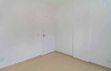 Imagem 16: Apartamento com 3 quartos para alugar no Jardim das Américas - Curitiba/PR