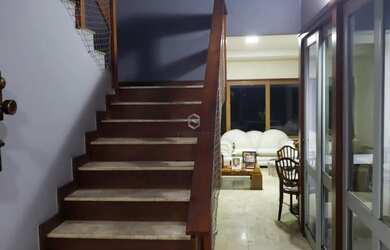 Imagem 5: Casa à venda em Vitória, Bento Ferreira, com 3 quartos, com 364 m²