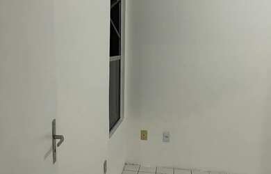 Imagem 5: Alugo apto 2 quartos, incluso condomínio e água