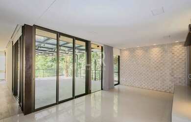 Imagem 3: Casa em Condomínio à venda, 4 quartos, 2 suítes, 4 vagas, Quintas do...