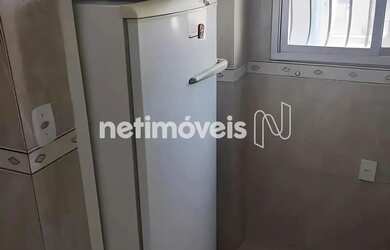 Imagem 13: Edifício Vaupés - Apartamento 3 Quartos CNB 5 Taguatinga Norte