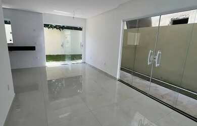 Imagem 13: Casa à venda em rua pública, PITANGUEIRAS, Lauro de Freitas, BA