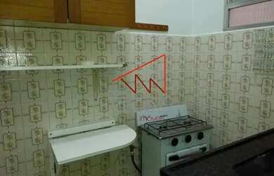 Imagem 15: Kitnet/Conjugado - / Residencial / Glória