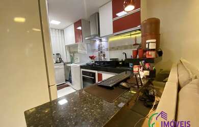 Imagem 8: APARTAMENTO - PAULO VI - MG