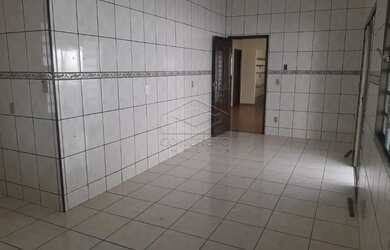 Imagem 5: Casa Residência em Jaú. Área de serviço, 350m² de Área, 4 Vagas...