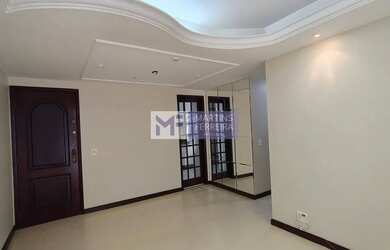 Imagem 5: Apartamento padrão para Locação, Recreio dos Bandeirantes, Rio de Janeiro, RJ