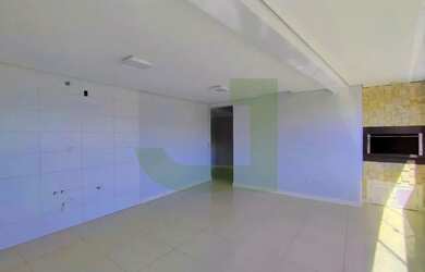 Imagem 8: Apartamento para locação no bairro Scharlau em São Leopoldo