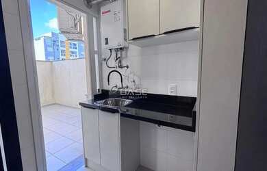 Imagem 16: Residencial Dona Ediviges - 101m² - Vila Verde