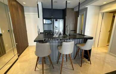 Imagem 5: 1 DORM AO LADO DA CATEDRAL