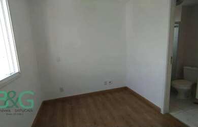 Imagem 14: Apartamento com 2 dormitórios para alugar, 47 m² por R$ 4.579/mês -...