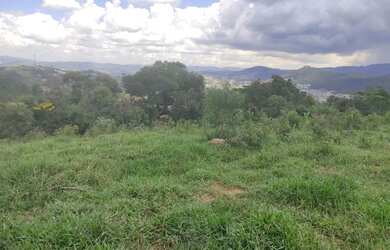 Imagem 3: OPORTUNIDADE EXCELENTE INVESTIMENTO EM ITABIRITO MG IDEAL PARA CONDOMÍNIO,...