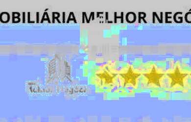 Imagem 13: Terreno à venda 200 m²no Bairro Horto de Tupi - Piracicaba/SP