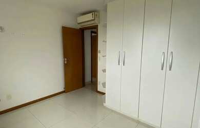 Imagem 8: Cobertura para locação e venda