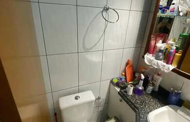 Imagem 14: Casa em Hípica Casa com 2 dormitórios