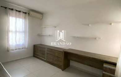 Imagem 7: Casa à venda no Condomínio Jardim Petrópolis 1 210m² de terreno R$...