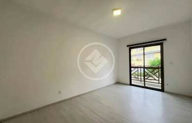 Imagem 5: Cobertura 2 Quartos, 2 Banheiros para Venda por R$ 680.000,00 na Cascata...