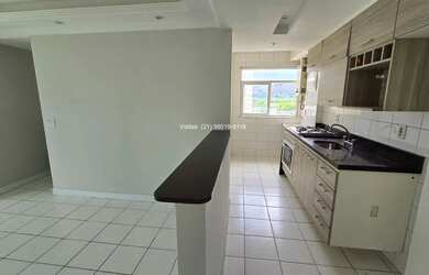 Imagem 14: Apartamento no Recreio, Barra Sunday, 3 quartos, sendo 2 suítes, nascente,...