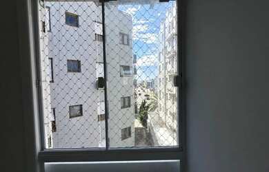 Imagem 5: Apto em Atlântida - Xangril-lá Vila Roubadinhas 500m mar