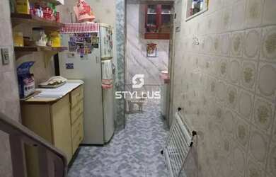 Imagem 11: Cachambi Casa em condomínio com 4 dormitórios