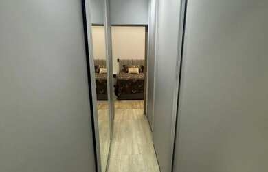 Imagem 10: Casa espetacular condomínio Recanto do lago