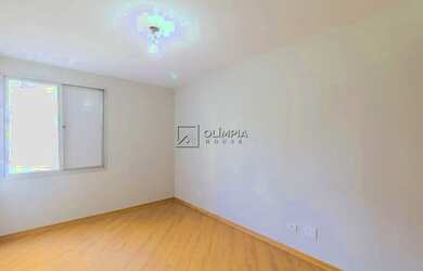 Imagem 15: Aluguel Apartamento 3 Dormitórios - 108 m² Perdizes