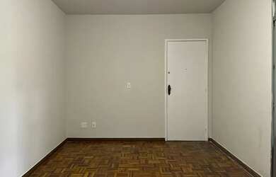 Imagem 5: Seu novo apartamento está ao lado do Museu Mariano Procópio para locação