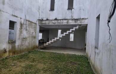 Imagem 7: Casa no Condomínio Residencial Ponta Negra I - Ponta Negra