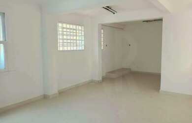 Imagem 15: Casa Comercial para aluguel, 3 vagas, Barro Preto - Belo Horizonte/MG