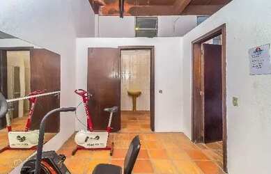 Imagem 6: Apartamento de 3 quartos e 139m² à venda em Auxiliadora, Porto Alegre-RS...