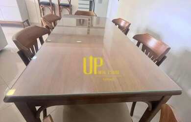 Imagem 8: Apartamento com 2 dormitórios para alugar, 68 m² por R$ 5.890,78/mês...