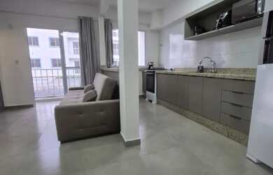 Imagem 11: Apartamento aluguel temporada em Paraty