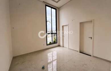 Imagem 4: Térrea para venda tem 155 metros quadrados com 3 quartos em Centro - Barra dos Coqueiros