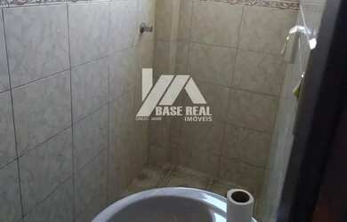 Imagem 4: Apartamento à venda, 90 m² por R$ 315.000,00 - Orfãs - Ponta Grossa/PR