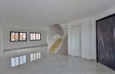 Imagem 8: Vendas Sobrado Curitiba PR