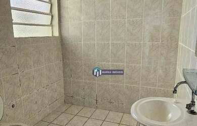 Imagem 16: Apartamento com 3 quartos para alugar, 82 m² por R$ 1.876/mês - Morro da Glória - Juiz de