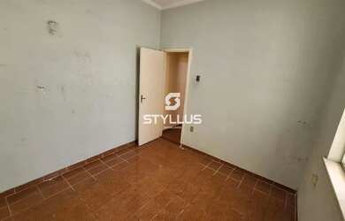 Imagem 11: Méier Casa de Vila 2 quartos