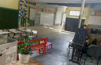 Imagem 8: Imóvel para venda possui 100 metros quadrados com 2 quartos em Parque...