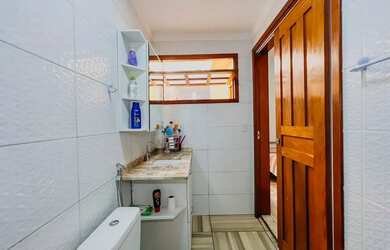 Imagem 13: EDF / Ma Ca Casa em Nova Parnamirim