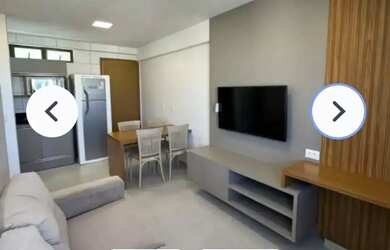 Imagem 8: Apartamento para locação no GOLDEN BEACH , BOA VIAGEM , Recife, PE